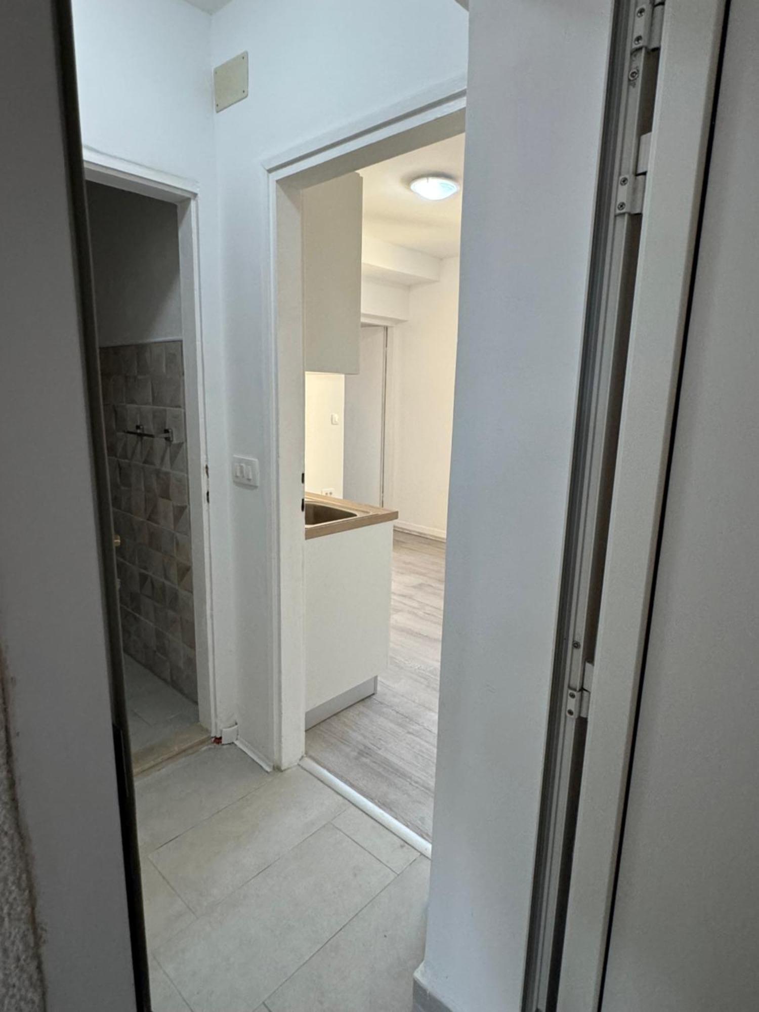 פלוצ'ה Apartman Laura מראה חיצוני תמונה